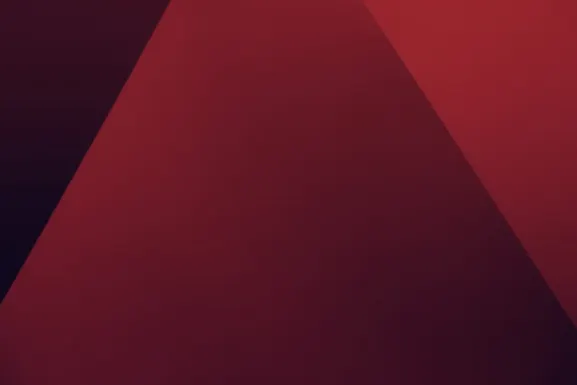 24VIP Cazino Cazinou Suport